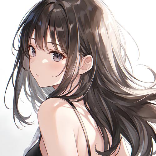 关山月、齐白石等艺术家300余件作品亮相广东美术馆